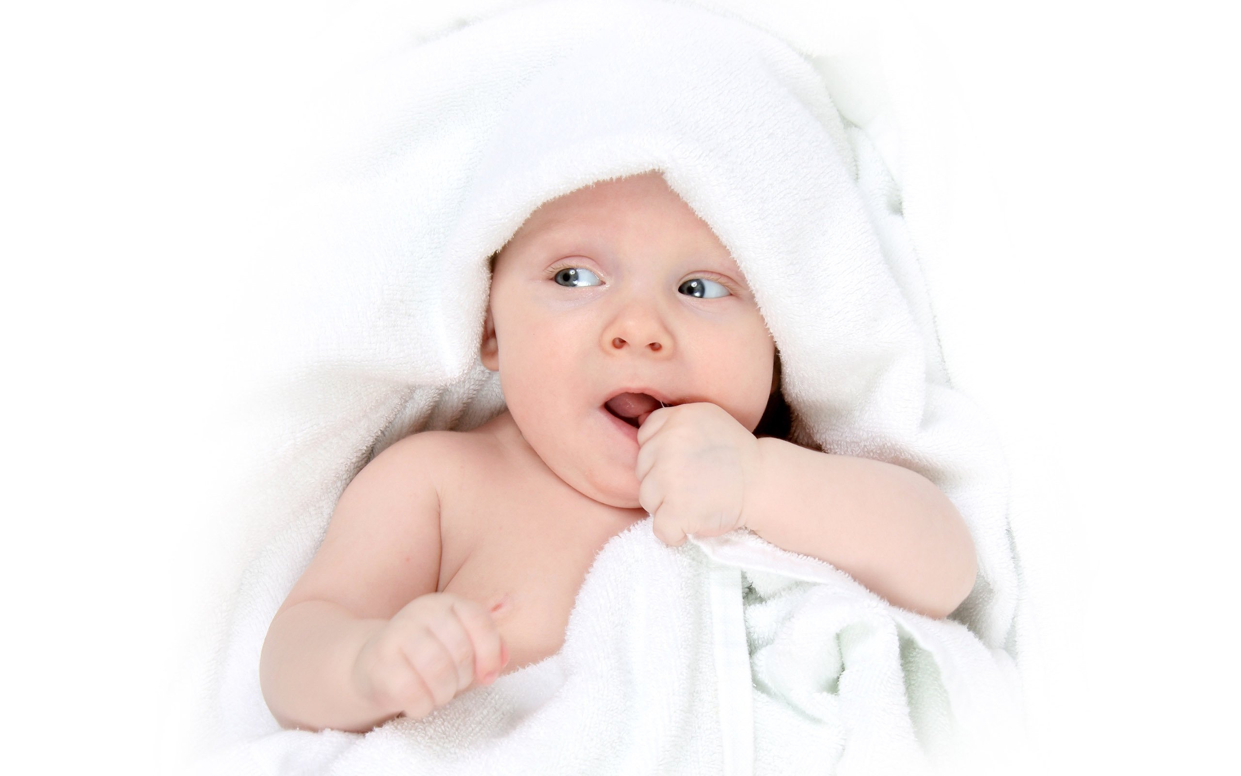 丽水捐卵机构联系方式成功宝贝代孕中介